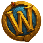 World of Warcraft Days of Game Time: 60